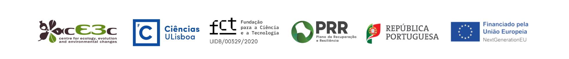 advanced courses logos o advanced courses logos o